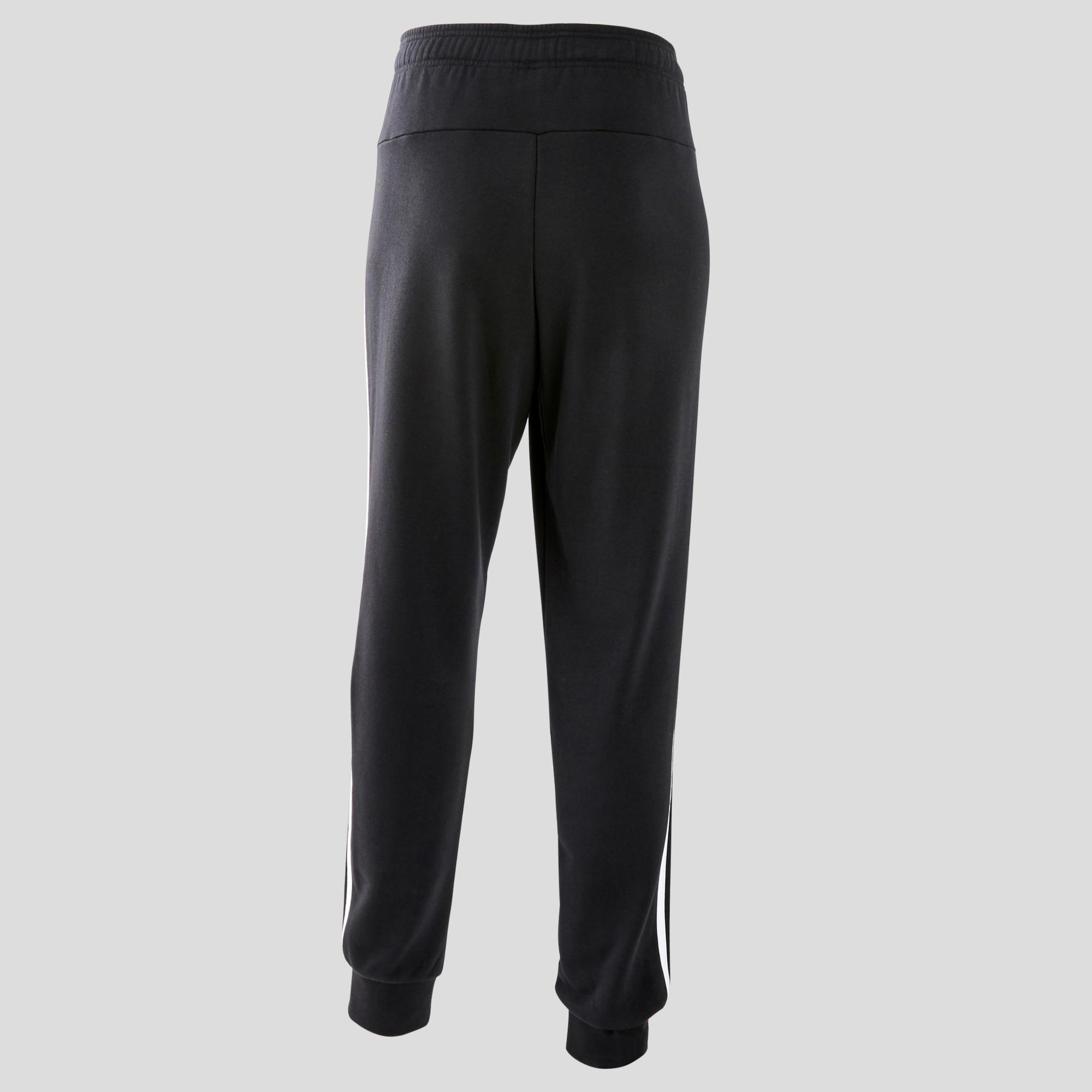 pantalon adidas 3s homme pantalon adidas 3s homme